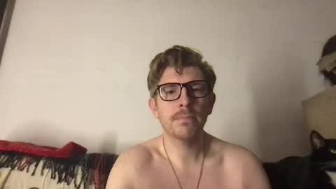 Freddy Foot Balls online show from February 3, 2:53 am