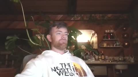 Freddy online show from January 14, 4:04 am