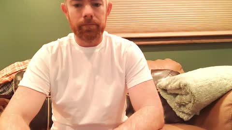 Freddy online show from February 13, 2:12 am