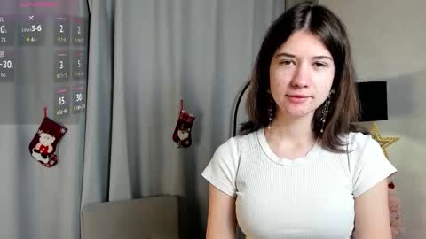 frederickafulling online show from January 14, 2:08 am