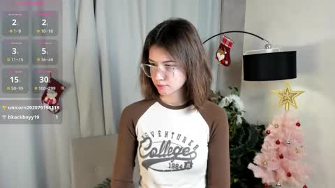 frederickafulling online show from January 6, 2:04 am