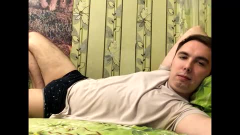 Snapshot of fredi_sweet chatting on January 26, 3:47 pm Fredi online show from January 26, 3:47 pm