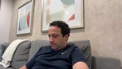 fredmarsone online show from October 5, 3:08 pm