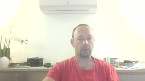 fredodu41 online show from June 9, 4:01 am