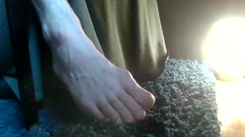 Greedy Fred online show from February 5, 2:26 pm