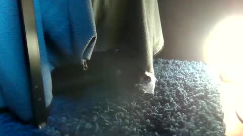 Greedy Fred online show from February 14, 8:59 pm