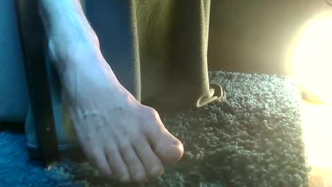 Greedy Fred online show from September 17, 1:14 pm