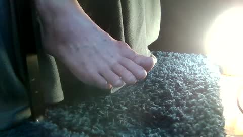 Greedy Fred online show from February 10, 6:56 pm