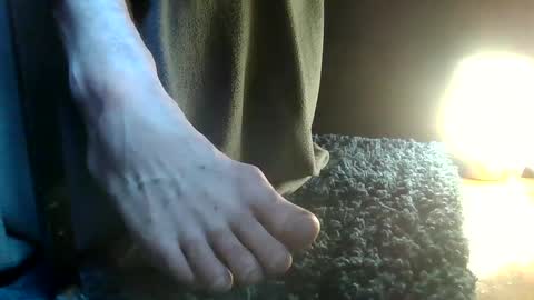 Greedy Fred online show from October 22, 1:57 pm