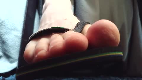 Greedy Fred online show from May 11, 4:04 pm