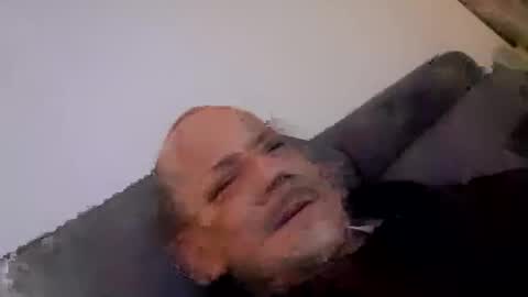 fredy910 online show from December 1, 4:32 am