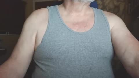 free_amos online show from March 7, 7:41 am