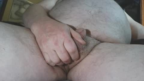 free_amos online show from March 10, 7:12 am