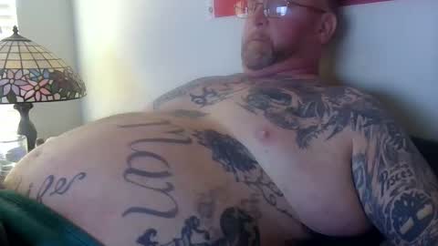 Freebird739 online show from February 17, 2:16 pm