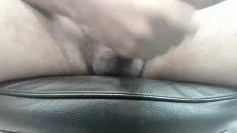 freedomwill2018 online show from February 20, 8:16 am