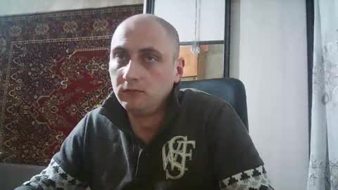 freeeman90 online show from March 23, 8:47 pm