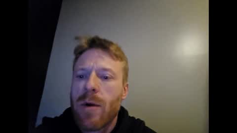 freefallin2222 online show from March 15, 9:13 am