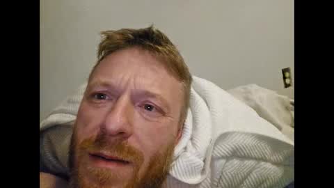 freefallin2222 online show from March 3, 7:26 am