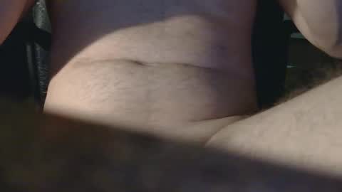 freeflyer77777 online show from March 3, 6:20 am