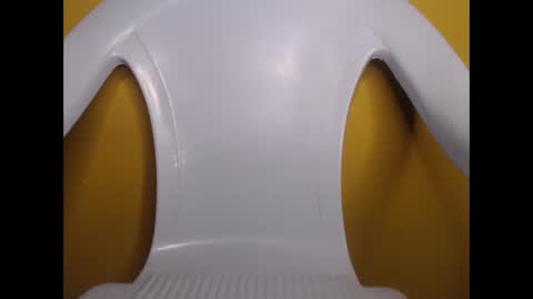 babyyo online show from February 6, 8:44 pm