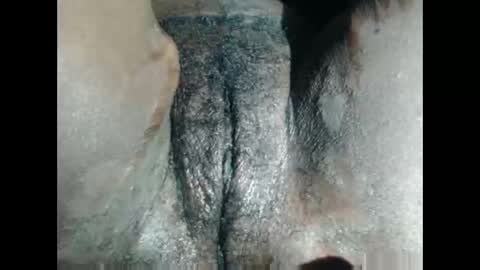 babyyo online show from December 16, 2:30 am