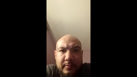 freelingling online show from December 2, 9:40 am