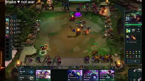 Duckmysick online show from October 13, 12:29 pm