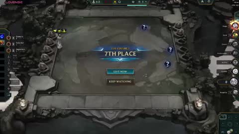 Duckmysick online show from March 3, 8:38 pm