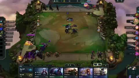 Duckmysick online show from February 8, 1:14 pm