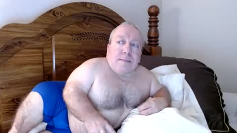 Cute Lil Man online show from June 30, 5:29 am