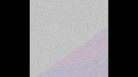 Cute Lil Man online show from January 11, 12:29 pm