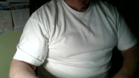 Single4Now online show from January 8, 1:00 am