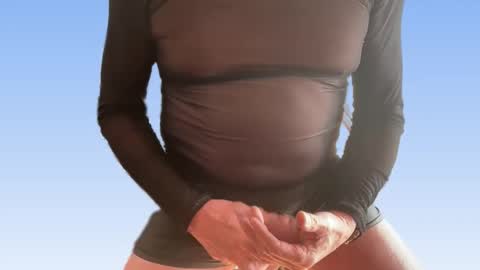 freesacha online show from February 12, 9:35 am