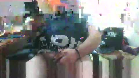 freeskypefree online show from November 13, 9:56 am