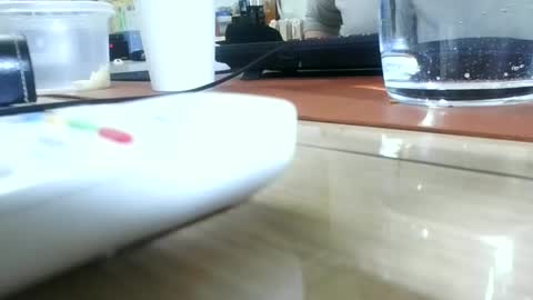 K-Dick online show from March 2, 12:22 pm