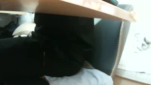 K-Dick online show from September 19, 3:05 pm