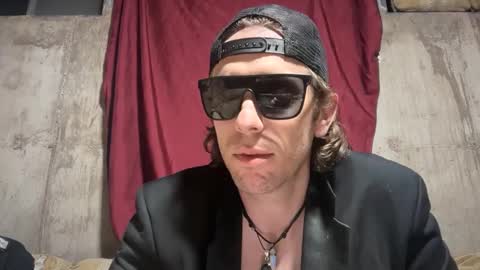 freeyourmind247 online show from March 4, 10:13 am