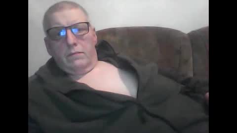 fred online show from February 5, 7:06 pm