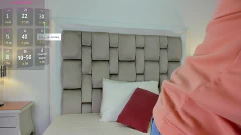 Frehia   online show from June 9, 11:21 am