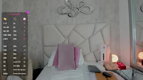 Frehia   online show from November 29, 11:51 am