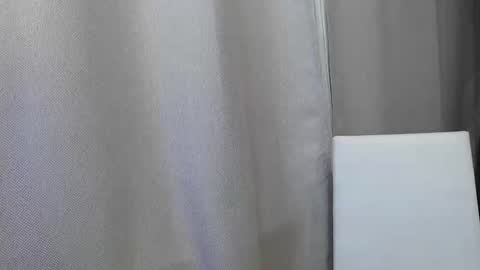 Snapshot of frelina chatting on October 16, 8:29 pm frelina online show from October 16, 8:29 pm