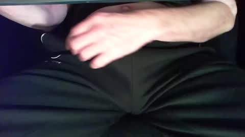 fremdgehen online show from March 15, 10:24 pm