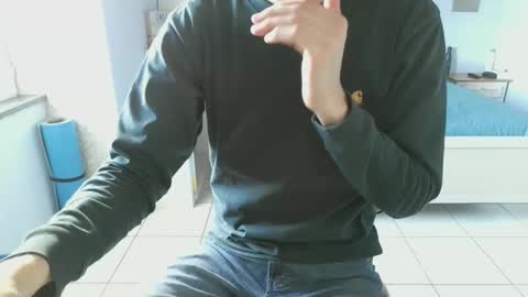 French 666999 online show from February 5, 1:54 pm