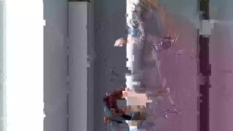 French 666999 online show from January 22, 1:21 pm