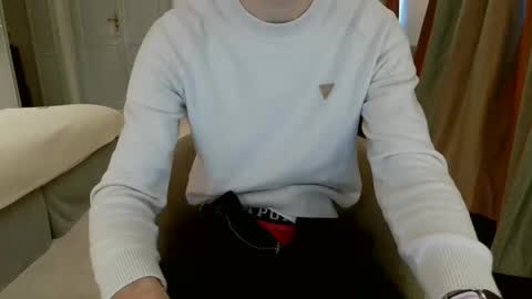 French 666999 online show from February 10, 10:20 am