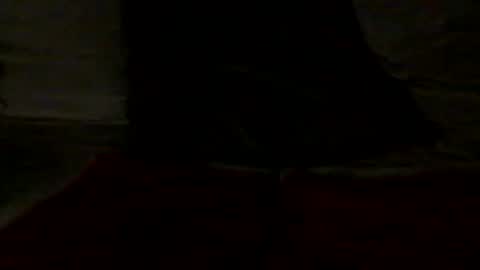 french_dick_20 online show from June 13, 6:07 pm
