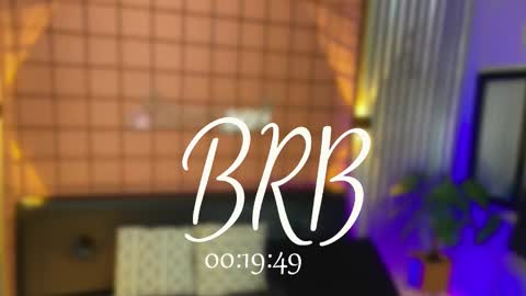 Xavier online show from February 26, 7:23 am