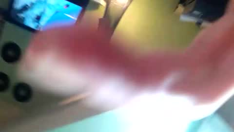 Thechaudieres online show from November 23, 9:40 am