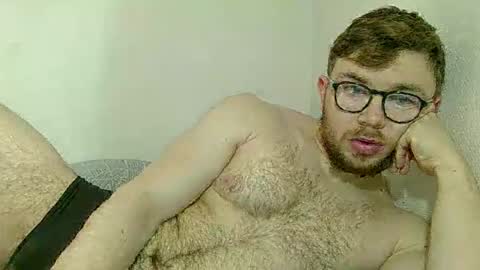 frenchbody458 online show from May 17, 11:08 am