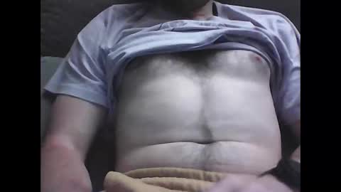 frencheeboy online show from October 4, 10:51 pm